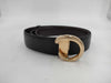 (10461_0057) Cartier Pantail Belt