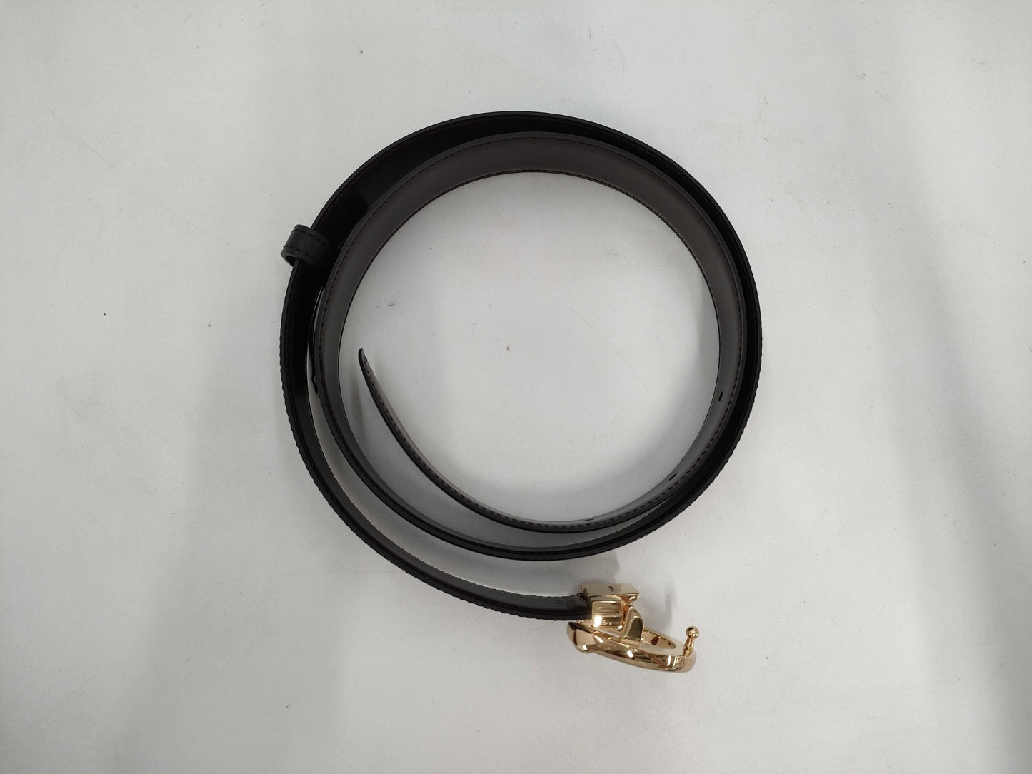 (10461_0057) Cartier Pantail Belt