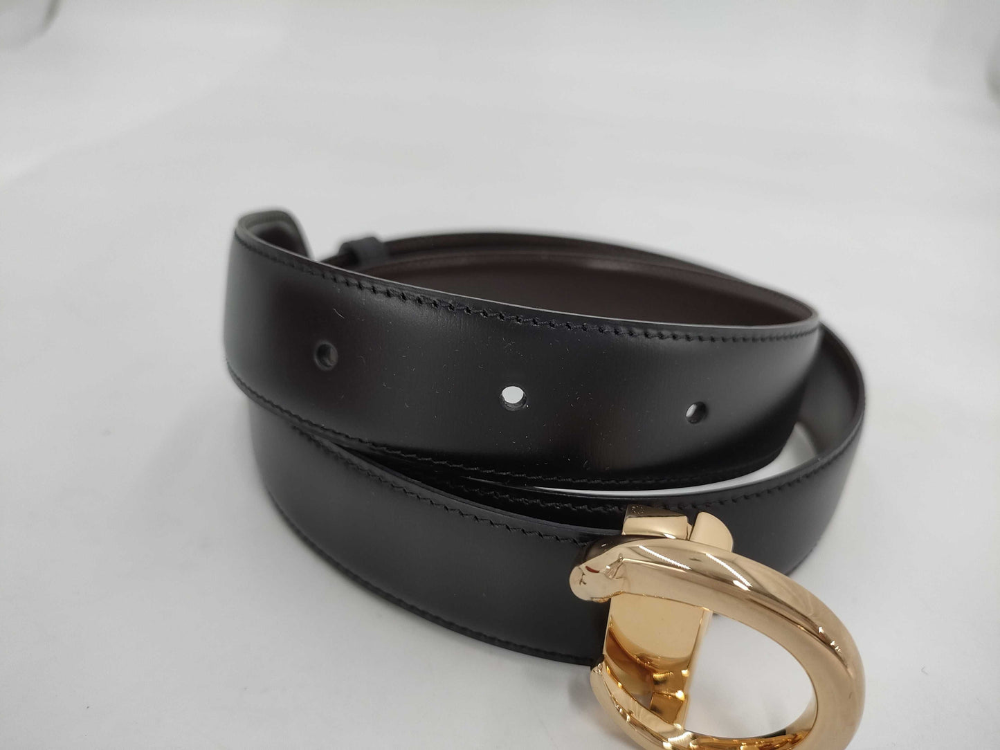 (10461_0057) Cartier Pantail Belt