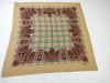 BURBERRY Scarf Beige Scarf