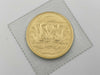 K24 20.0g Other small items
