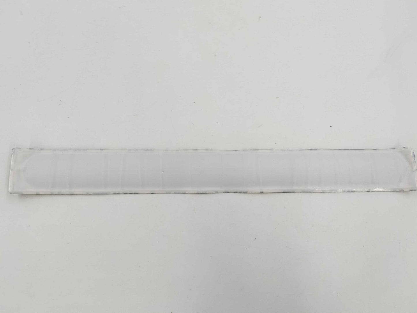 (10461_0331) Dior Wristband Bracelet Bangle