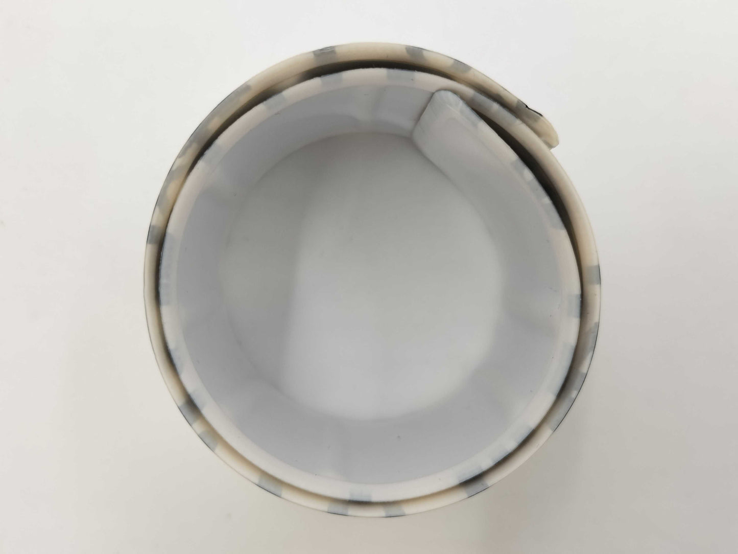 (10461_0331) Dior Wristband Bracelet Bangle