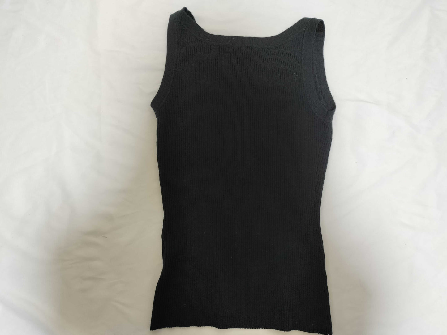 BURBERRY Knit Ensemble Other Apparel