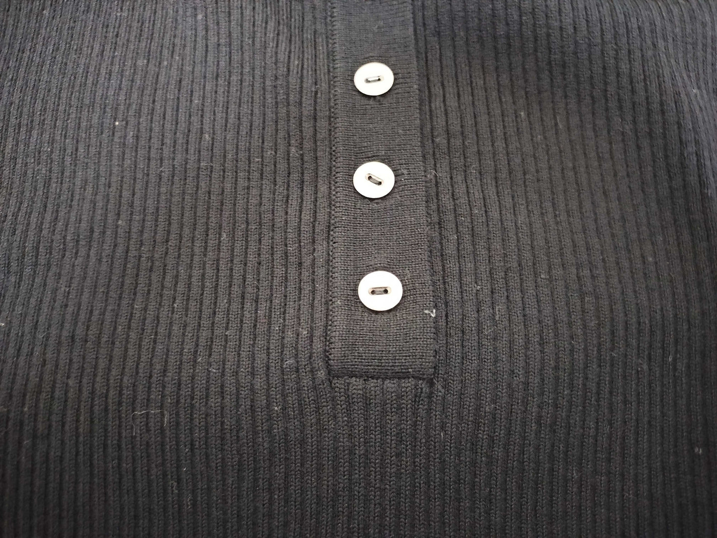 BURBERRY Knit Ensemble Other Apparel
