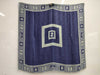(10462_0257) FENDI Scarf Scarf