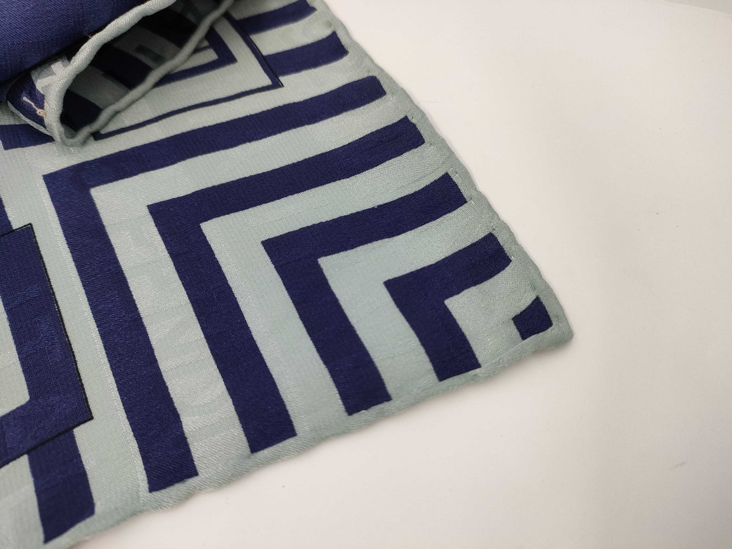 (10462_0257) FENDI Scarf Scarf