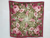 (10462_0180) Yves Saint Laurent Scarf