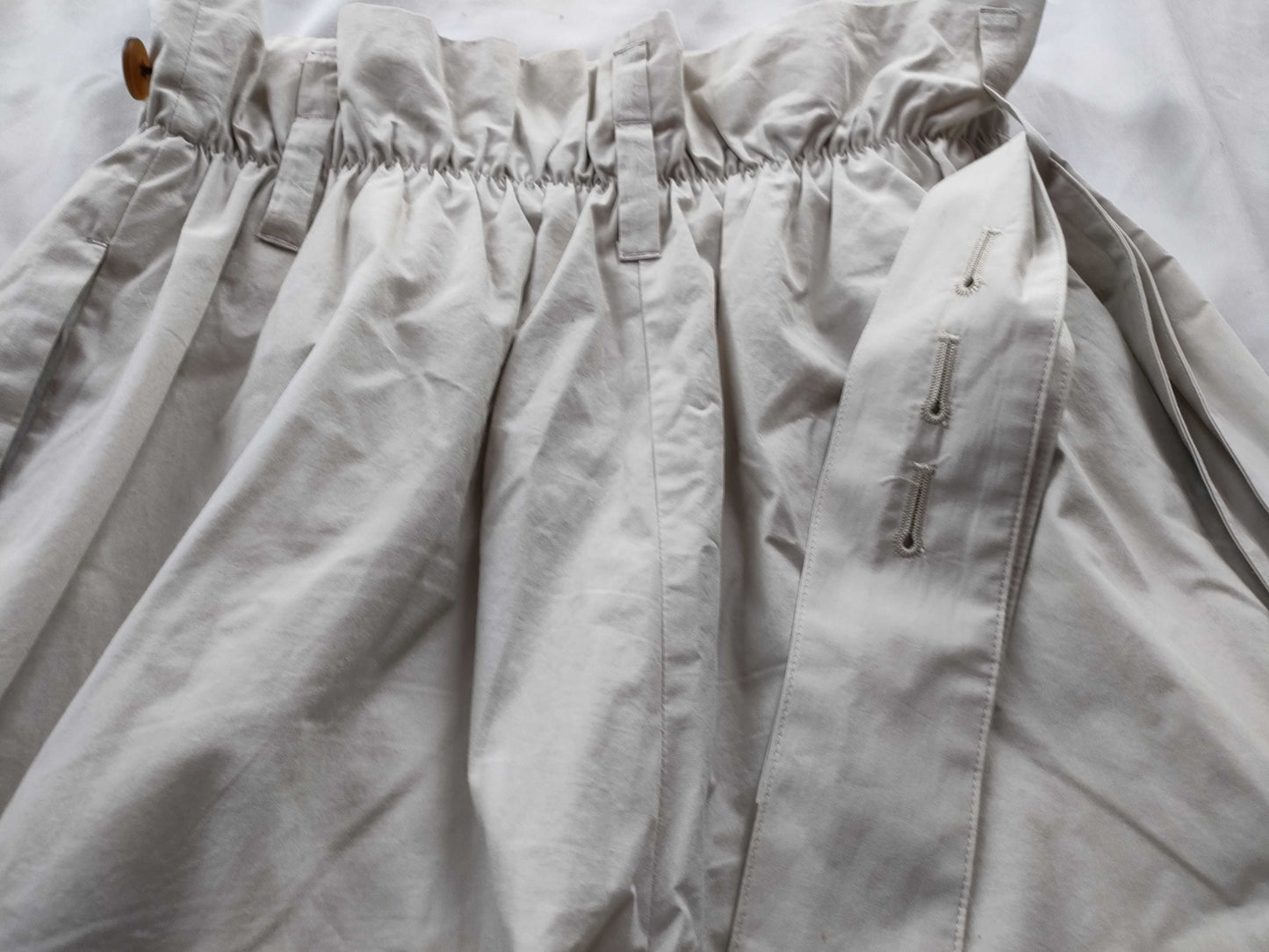 (10462_0266) ◆Vivienne Westwood RED LABEL Vivienne Westwood Pants Pants