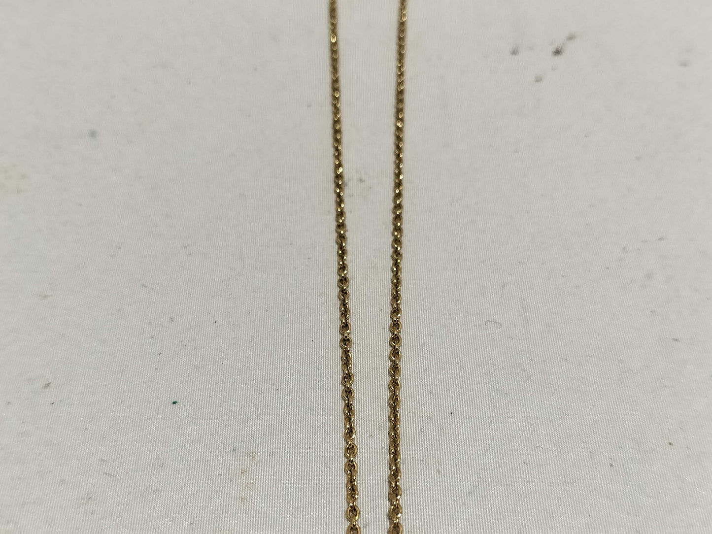 Vivienne Westwood Vivienne Westwood Orb Gold Necklace Necklace