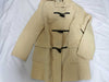 BURBERRY Duffle Coat