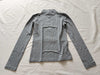 (10462_0251) FENDI Unused Tagged Cut-and-Sew Tops