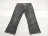 (10462_0223) BURBERRY Blue Label Denim Pants Pants