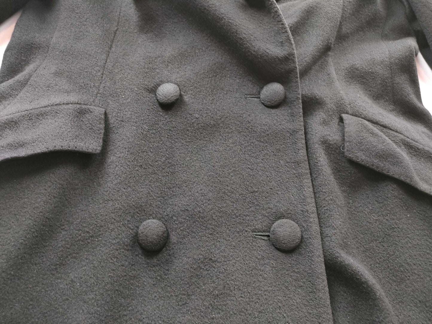 (10462_0326) Aqua Scutum Coat Coat