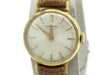 LONGINES Hand-wound K18 Women's Watch