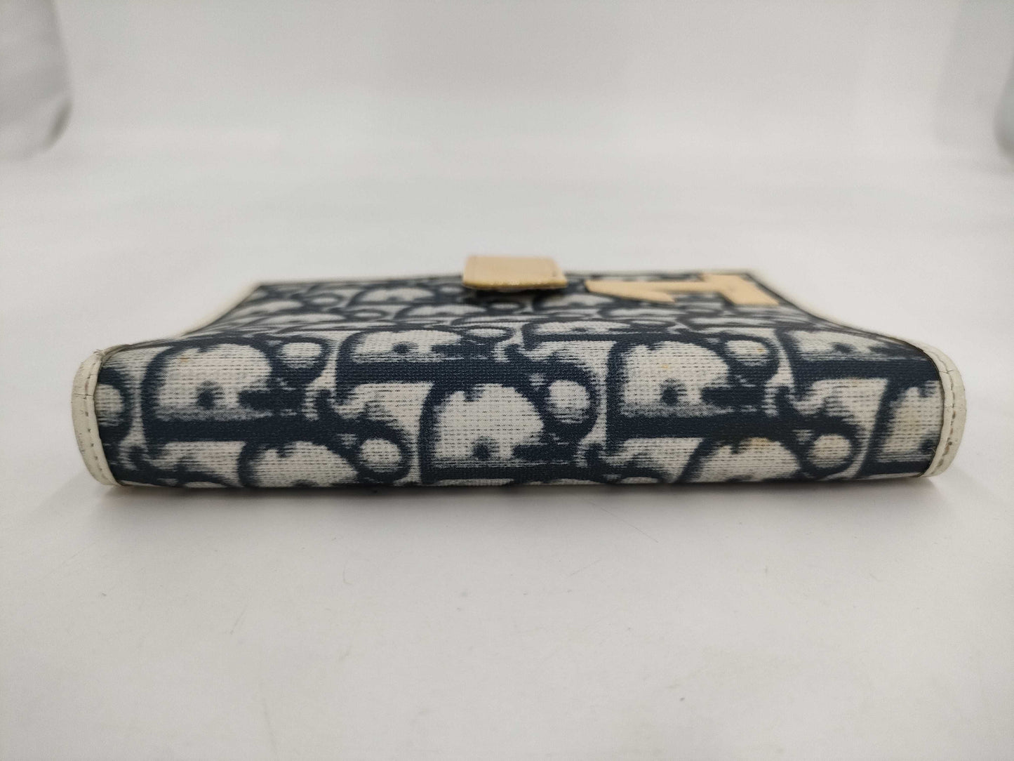 (10461_0360) Dior Notebook Cover Notebook Cover