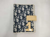 (10461_0360) Dior Notebook Cover Notebook Cover