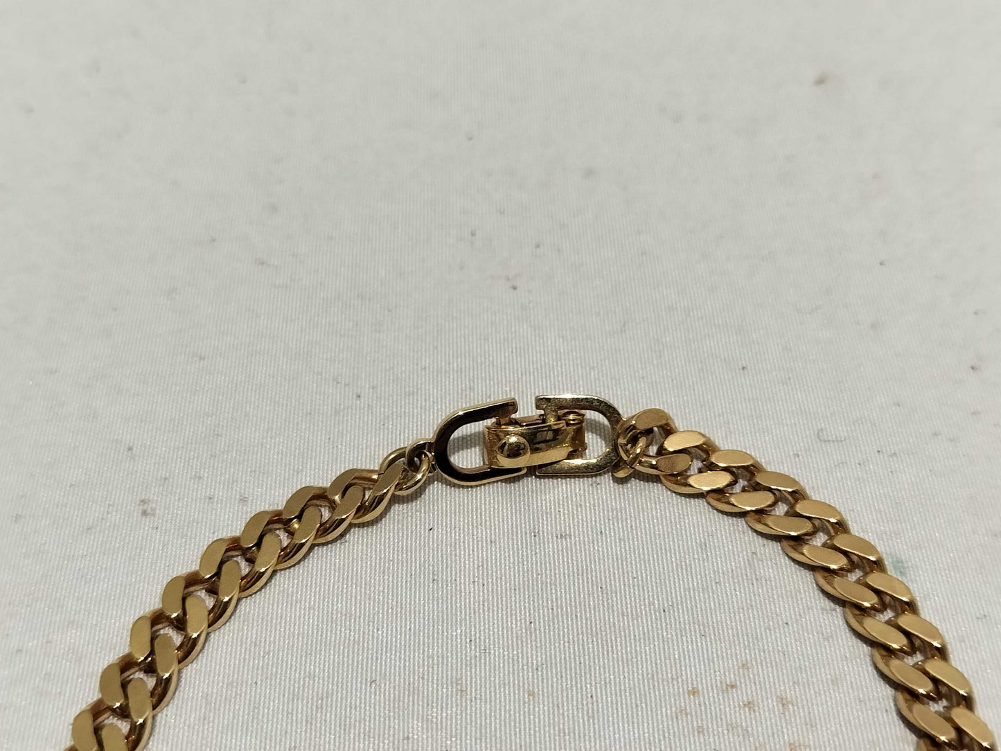 Dior Stone Bracelet Bracelet Bangle