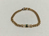 Dior Stone Bracelet Bracelet Bangle
