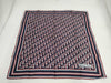 (10462_0350) Dior Trotter Scarf
