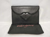 Yves Saint Laurent Clutch Bag/Leather Second Bag