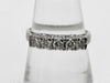 D0.31ct PT900 4.3g Ring