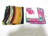 Dior DIOR LEONARD etc. Scarf with tags 2 pieces Scarf