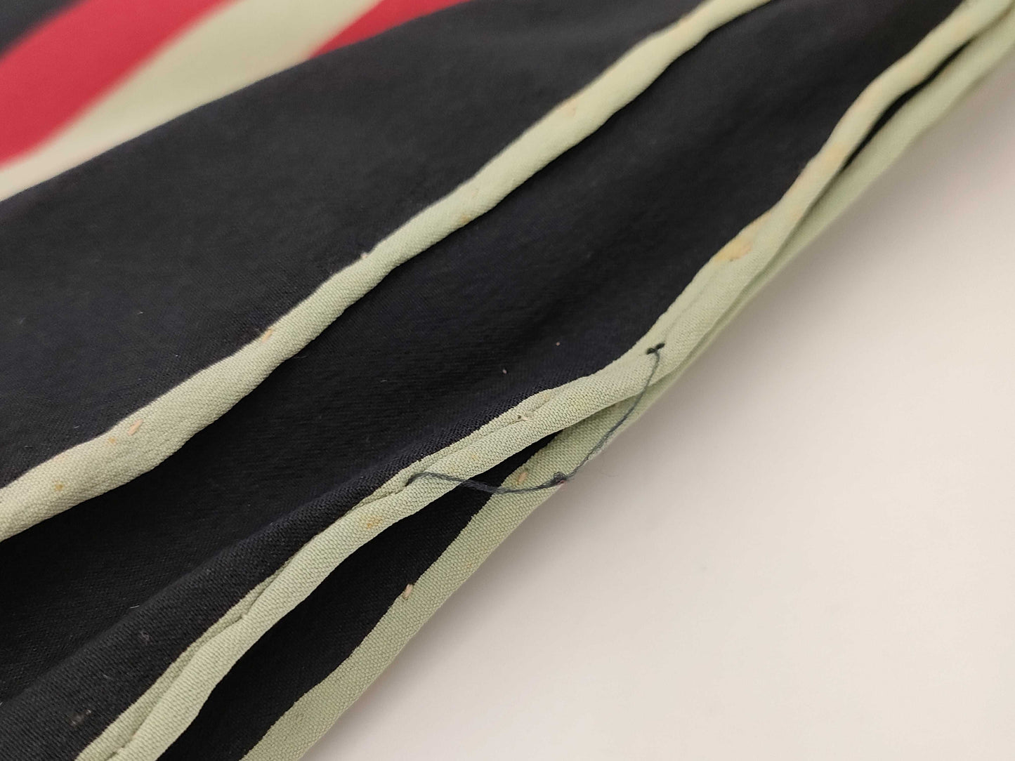 (10463_0059) GUCCI Gucci etc. 4 pieces scarf