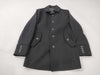 BURBERRY BLACK LABEL Check Lining Coat