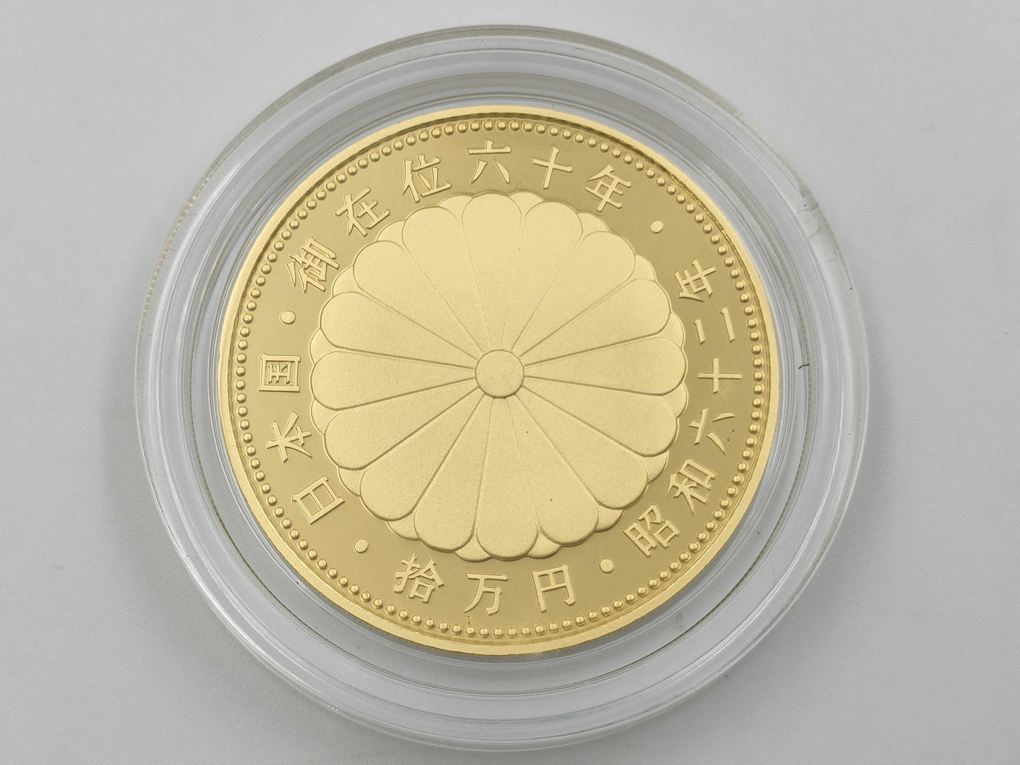 K24 20.0g Other small items