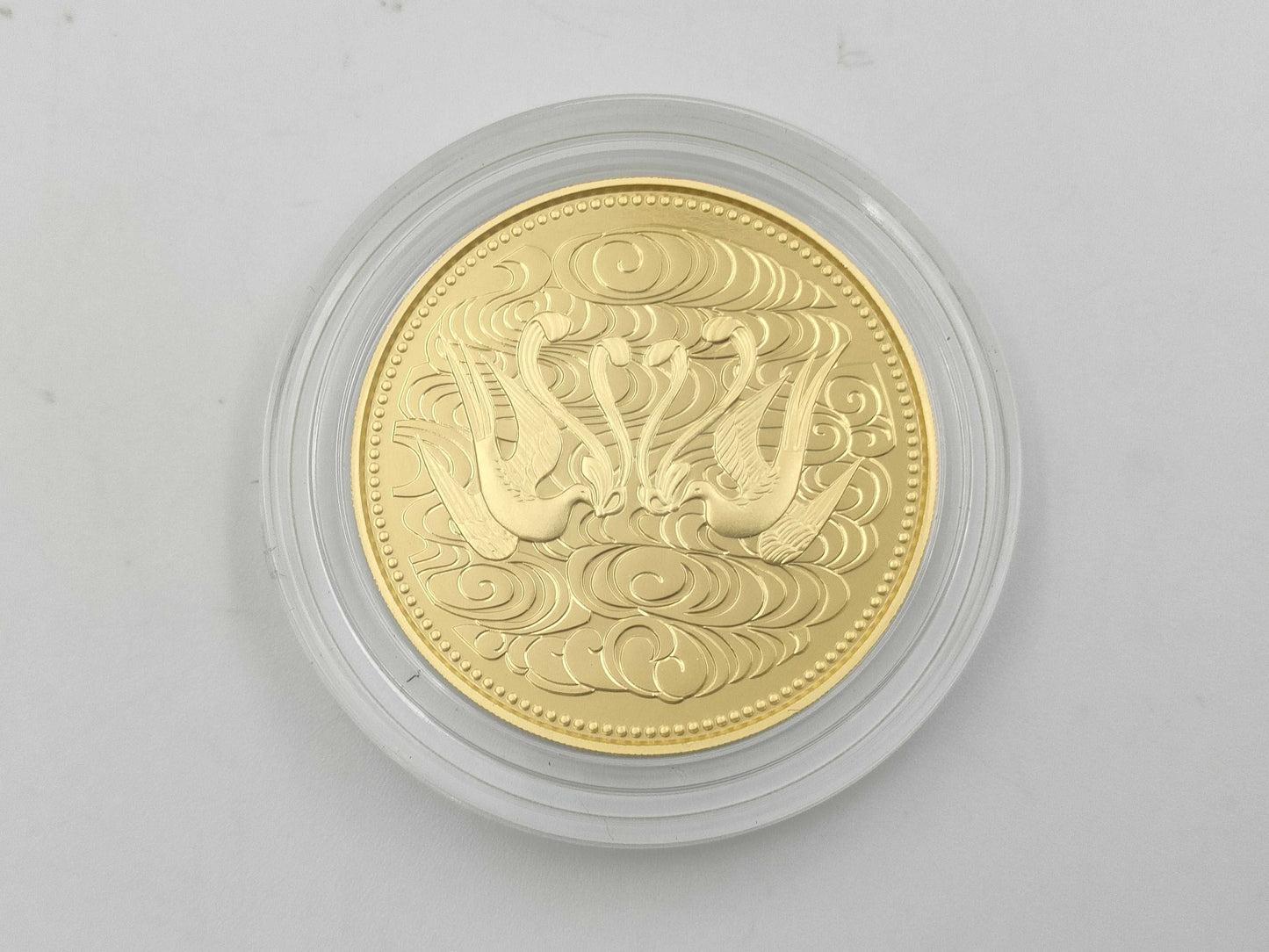 K24 20.0g Other small items