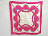 (10462_0183) Cartier Must Jewellery Scarf