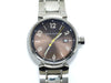 LOUIS VUITTON Q1111 SA9736 Body/Boxed Men's Watch