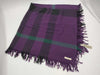 (10462_0202) BURBERRY Muffler Muffler