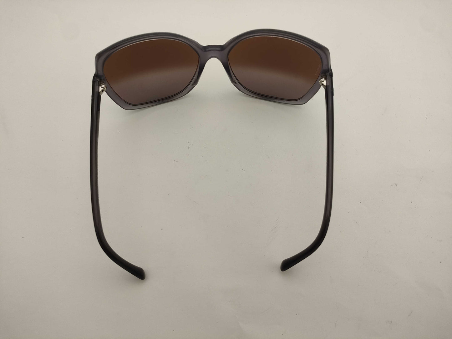 CHANEL 5204-A Sunglasses/Glasses