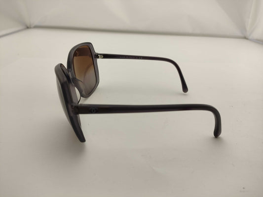 CHANEL 5204-A Sunglasses/Glasses