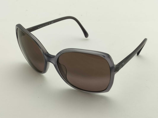 CHANEL 5204-A Sunglasses/Glasses