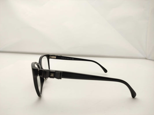 CHANEL Glasses 3284-Q-A Sunglasses and Glasses