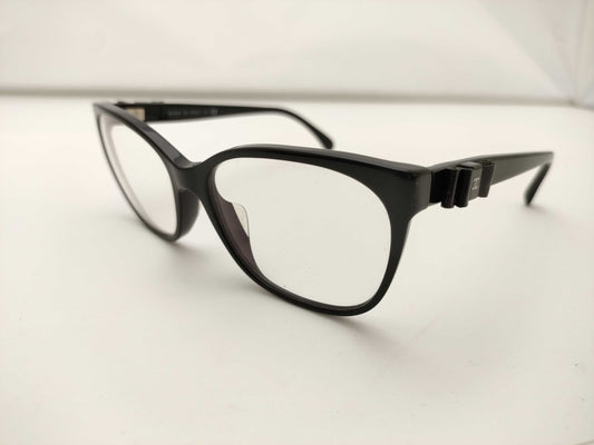 CHANEL Glasses 3284-Q-A Sunglasses and Glasses