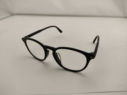 Tom Ford Eyeglasses TF5401-F Sunglasses/Eyeglasses