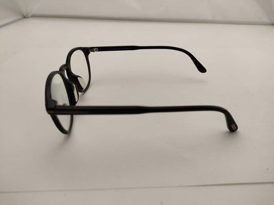 Tom Ford Eyeglasses TF5401-F Sunglasses/Eyeglasses