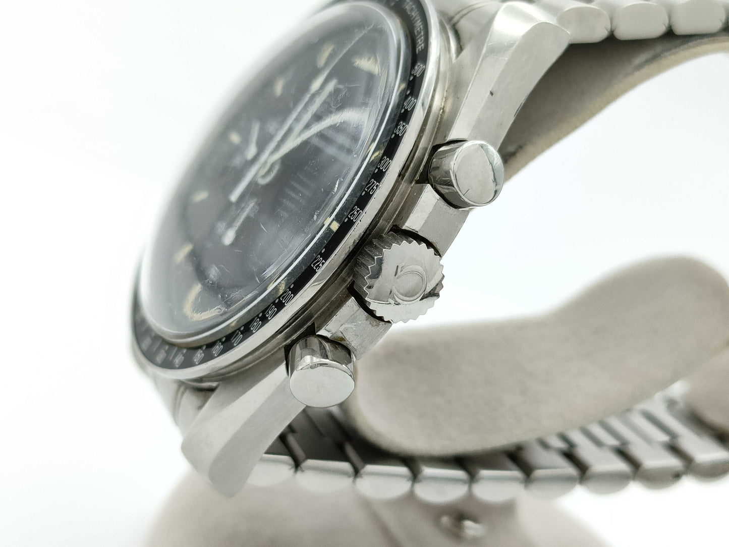 OMEGA Speedmaster Professional 3590.50 48292931 Manual Winding Men's Watch