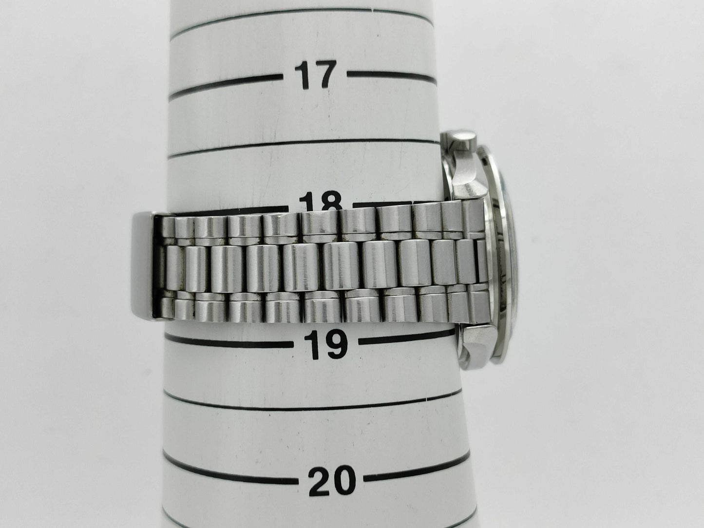 OMEGA Speedmaster Professional 3590.50 48292931 Manual Winding Men's Watch