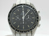 OMEGA Speedmaster Professional 3590.50 48292931 Manual Winding Men's Watch