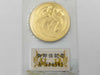K24 30.0g Other small items