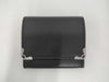 (10461_0061) Cartier Square Coin Case Other Accessories