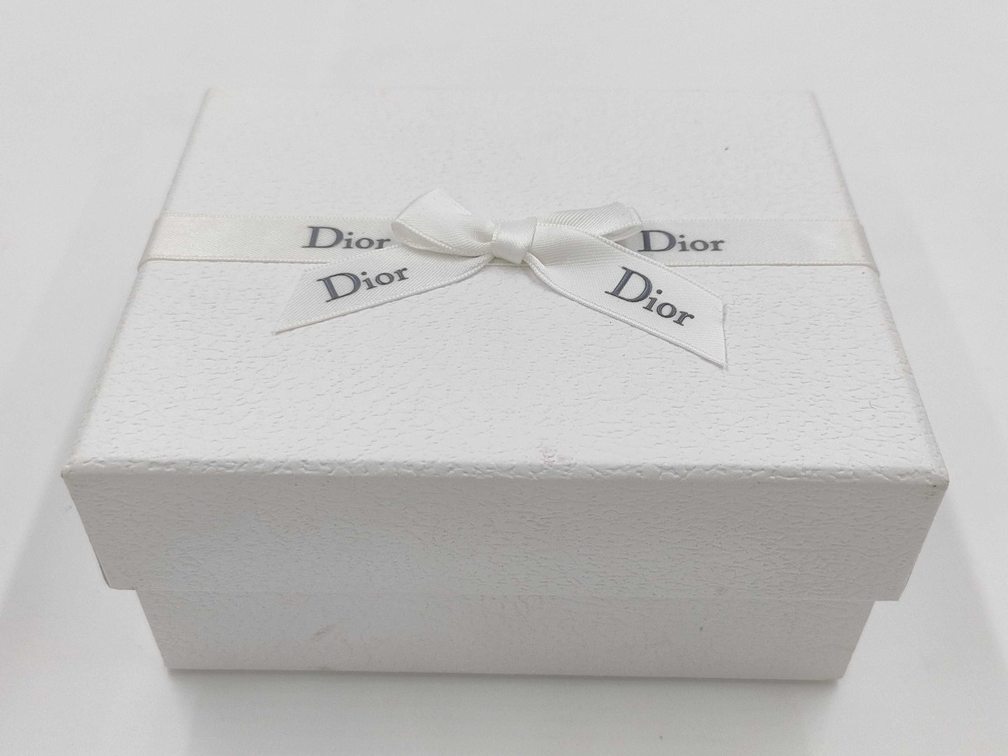 (10461_0333) Dior Houndstooth Twily Other Accessories