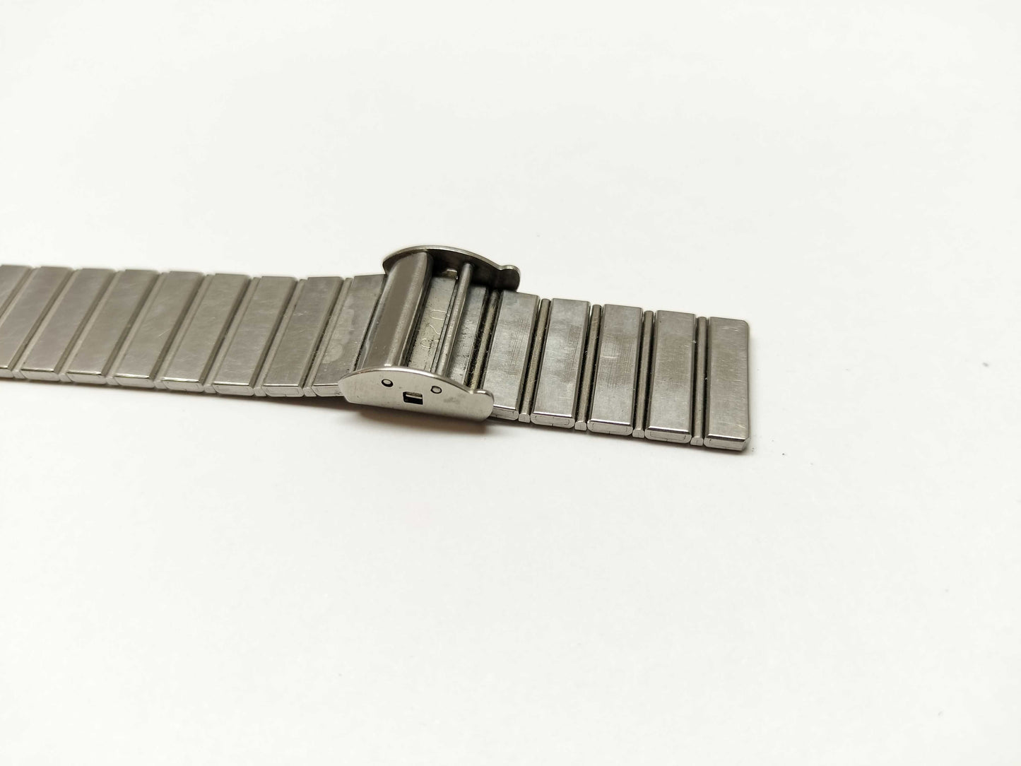 SEIKO 7321 0170 Men's Watch