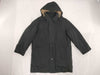 BURBERRY London Men's Coat Coat