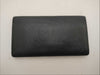 LOUIS VUITTON Taiga Folding Long Wallet